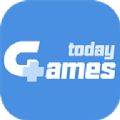 GamesToday攻略app