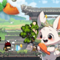 兔子人的迷宫挑战游戏下载安卓版 v1.0