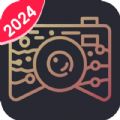 相机知识科普app