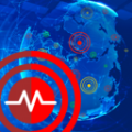 地震预警全球版app