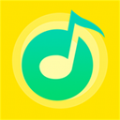 动听音乐制作app