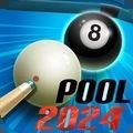 台球模拟器2024游戏下载手机版 v1.1.4