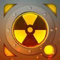 赤核3d核反应堆游戏下载最新版 v20