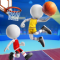 篮球训练比赛游戏官方版 v1.0.1