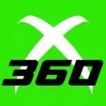 X360模拟器游戏最新手机版 v2.31
