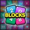 Z2方块游戏下载中文版（Z2 Blocks） v0.1.7