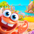 幸福海岸红包版游戏下载 v1.0.1