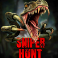 狙击手王者大师游戏手机版（SniperHunt） v3.0