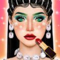 彩妆艺术家化妆游戏下载中文版 v0.7.2