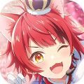 草莓王子With游戏中文版下载 v1.0.1