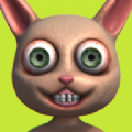 鬼畜宠物游戏下载手机版（Scary Ana） v1.2