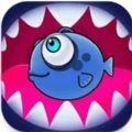 魚吃魚游戏手机版下载 v1.0