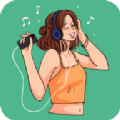听下plus app