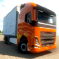 卡车模拟器奥地利中文手机版（Truck Simulator Austria） v1.0.2