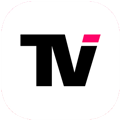新际TVapp