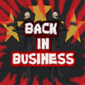 重返商业游戏官方中文版（Back in Business） v0.2