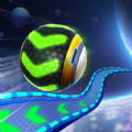 太空滚动的球球游戏下载正式版 v1.6.0