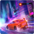 赛车坡道竞速赛游戏官方版（Racer Ramper） v1.0