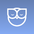 小柔悠梦app