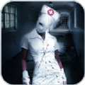 可怕护士游戏下载联机版 v1.0.0