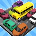 汽车驾驶挑战赛游戏下载安卓版 v3.3.4