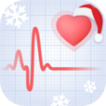 血压追踪管家app