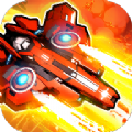 搞什么飞机游戏下载红包版 v0.8.1.2