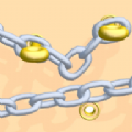 锁链解开的方法游戏中文版（Chains Fall） v0.3.9.1