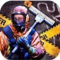 犯罪现场谋杀之谜游戏中文版（Crime Scene Evidence Cleaner） v0.1.5