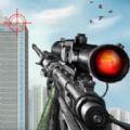 火线狙击王者游戏下载免广告 v1.0
