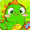绿蛙视频app