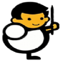 魔法影院app