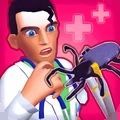 模拟医师游戏下载手机版 v189.1.0