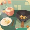 烹饪大师之路最新版安卓游戏 v3.4.18