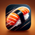 寿司工匠游戏官方中文版（SushiArtisan） v1.0.1
