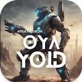 Oyayoid游戏官方版下载 v0.1