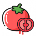 番茄轻断食app