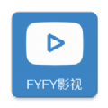 FYFY影视app
