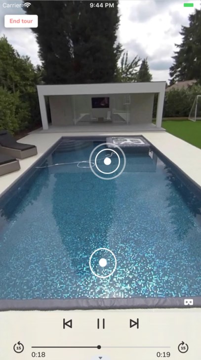 pools池核下载手机版app图片1