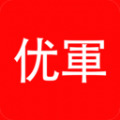 智慧优军app