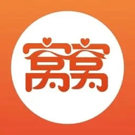 窝窝影视APP