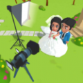 新娘幸福游戏手机版 v0.0.1