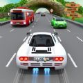 车辆碰撞体验游戏官方最新版 v3.3.22