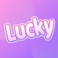 Lucky派对app