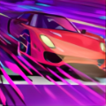 神奇挪车游戏下载安卓版 v1.0.0