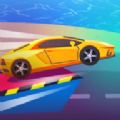 汽车与城市游戏安卓版下载（Car and City） v1.0