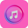 万象来电秀app