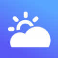 围观今日天气app