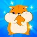 闪电行动模拟游戏下载安卓版 v2.0.0