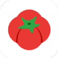 番茄范app